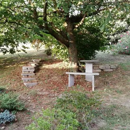Appartamento Un bell incontro Borgo Ticino Esterno foto