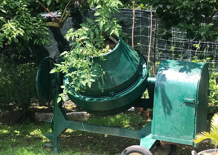 Un Bell Incontro