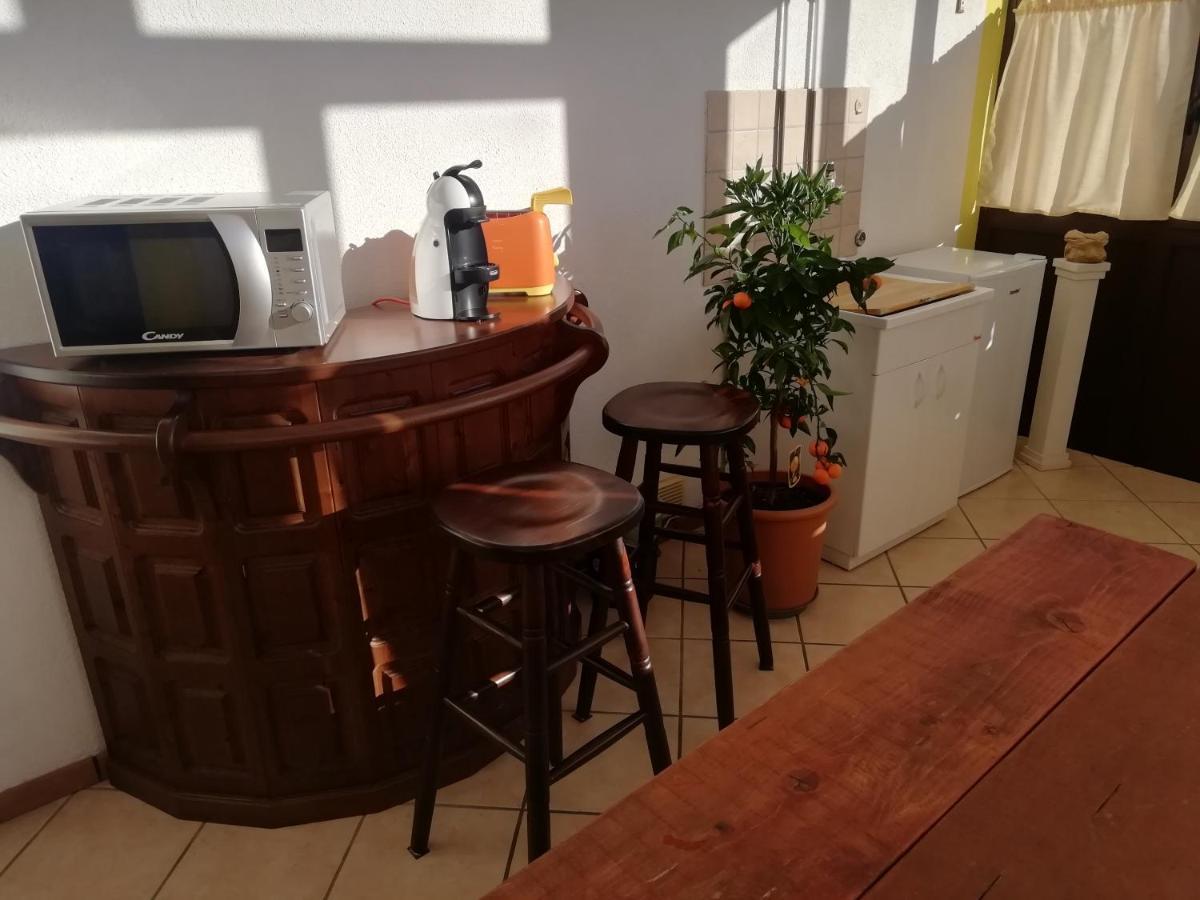 Un Bell Incontro Borgo Ticino